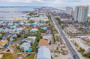 8468 Gulf Blvd, Navarre, FL 32566 - Photo 41