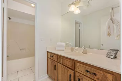 8468 Gulf Boulevard # UT-4, Navarre, FL 32566 - Photo 23