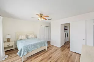 8468 Gulf Blvd, Navarre, FL 32566 - Photo 21