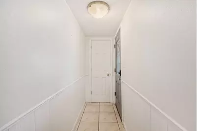 8468 Gulf Boulevard # UT-4, Navarre, FL 32566 - Photo 31