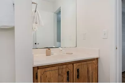 8468 Gulf Boulevard # UT-4, Navarre, FL 32566 - Photo 25