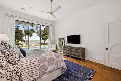 147 Ansley Forest Drive, Santa Rosa Beach, FL 32459 - Photo 23