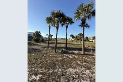 Lot 10 Sea Shore Drive, Port Saint Joe, FL 32456 - Photo 3