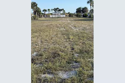 Lot 10 Sea Shore Drive, Port Saint Joe, FL 32456 - Photo 7
