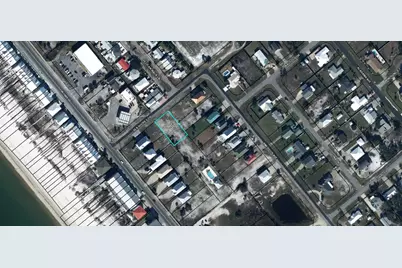 Lot 10 Sea Shore Drive, Port Saint Joe, FL 32456 - Photo 19