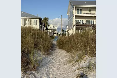 Lot 10 Sea Shore Drive, Port Saint Joe, FL 32456 - Photo 17