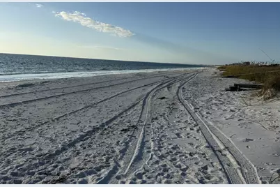 Lot 10 Sea Shore Drive, Port Saint Joe, FL 32456 - Photo 13