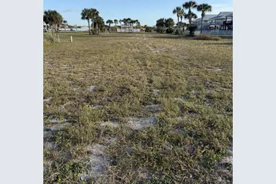 Lot 10 Sea Shore Drive, Port Saint Joe, FL 32456 - Photo 1