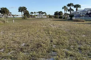 Lot 10 Sea Shore Dr, Port Saint Joe, FL 32456 - Photo 1