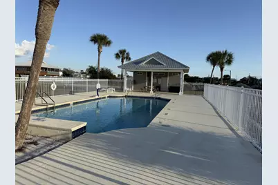 Lot 10 Sea Shore Drive, Port Saint Joe, FL 32456 - Photo 5