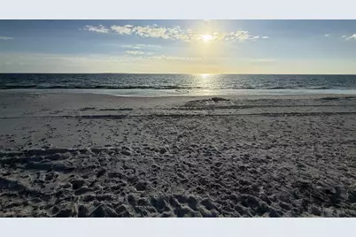 Lot 10 Sea Shore Drive, Port Saint Joe, FL 32456 - Photo 15