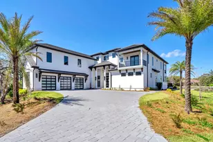 330 Kelly Plantation Dr, Destin, FL 32541 - Photo 61