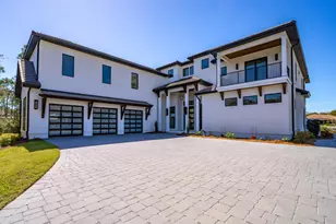 330 Kelly Plantation Dr, Destin, FL 32541 - Photo 45