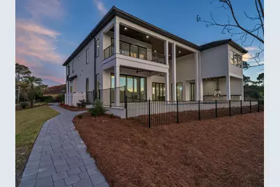 330 Kelly Plantation Drive, Destin, FL 32541 - Photo 17