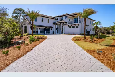 330 Kelly Plantation Drive, Destin, FL 32541 - Photo 43