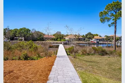 330 Kelly Plantation Drive, Destin, FL 32541 - Photo 49