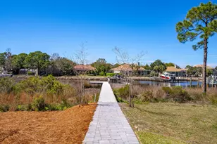 330 Kelly Plantation Dr, Destin, FL 32541 - Photo 49