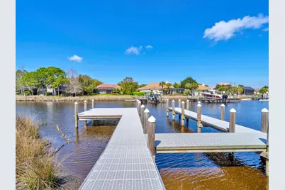 330 Kelly Plantation Drive, Destin, FL 32541 - Photo 187