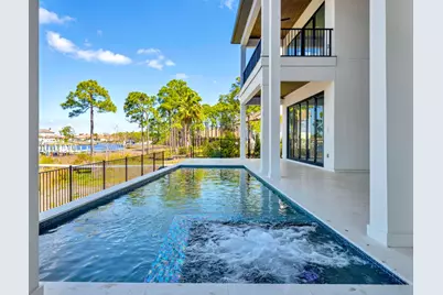 330 Kelly Plantation Drive, Destin, FL 32541 - Photo 175