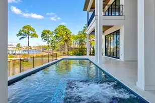 330 Kelly Plantation Dr, Destin, FL 32541 - Photo 175