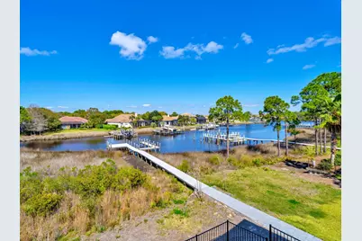 330 Kelly Plantation Drive, Destin, FL 32541 - Photo 167