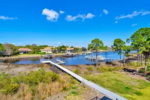 330 Kelly Plantation Dr, Destin, FL 32541 - Photo 167