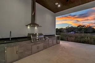 330 Kelly Plantation Dr, Destin, FL 32541 - Photo 33