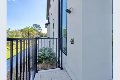 330 Kelly Plantation Drive, Destin, FL 32541 - Photo 183