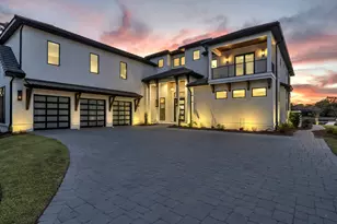 330 Kelly Plantation Dr, Destin, FL 32541 - Photo 1