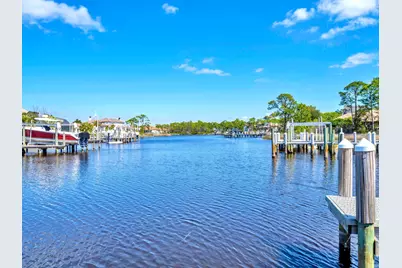 330 Kelly Plantation Drive, Destin, FL 32541 - Photo 193