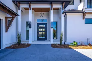 330 Kelly Plantation Dr, Destin, FL 32541 - Photo 53