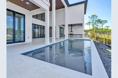 330 Kelly Plantation Drive, Destin, FL 32541 - Photo 185
