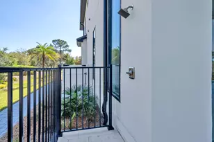 330 Kelly Plantation Dr, Destin, FL 32541 - Photo 187
