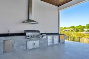 330 Kelly Plantation Dr, Destin, FL 32541 - Photo 173
