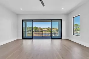 330 Kelly Plantation Dr, Destin, FL 32541 - Photo 157