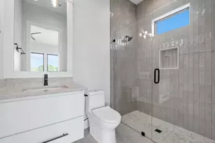 330 Kelly Plantation Dr, Destin, FL 32541 - Photo 139