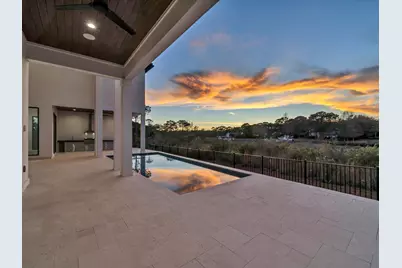 330 Kelly Plantation Drive, Destin, FL 32541 - Photo 19