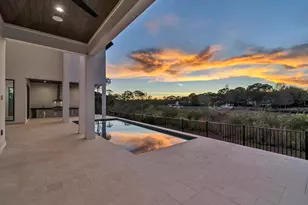 330 Kelly Plantation Dr, Destin, FL 32541 - Photo 19
