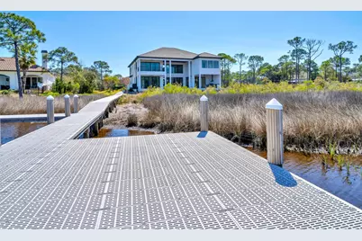 330 Kelly Plantation Drive, Destin, FL 32541 - Photo 195