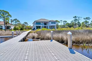 330 Kelly Plantation Dr, Destin, FL 32541 - Photo 195