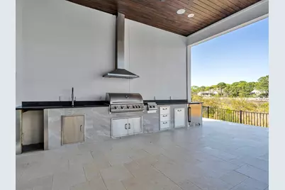 330 Kelly Plantation Drive, Destin, FL 32541 - Photo 173