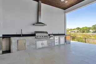 330 Kelly Plantation Dr, Destin, FL 32541 - Photo 173