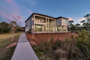 330 Kelly Plantation Dr, Destin, FL 32541 - Photo 41