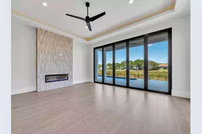 330 Kelly Plantation Drive, Destin, FL 32541 - Photo 101