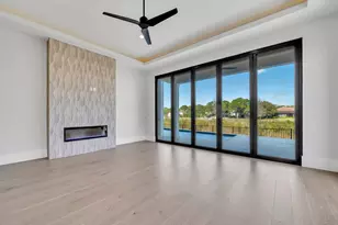 330 Kelly Plantation Dr, Destin, FL 32541 - Photo 101