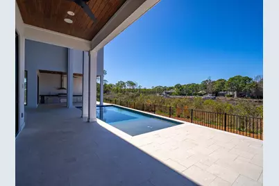 330 Kelly Plantation Drive, Destin, FL 32541 - Photo 53