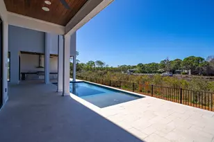 330 Kelly Plantation Dr, Destin, FL 32541 - Photo 53