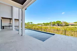 330 Kelly Plantation Dr, Destin, FL 32541 - Photo 185