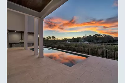 330 Kelly Plantation Drive, Destin, FL 32541 - Photo 29