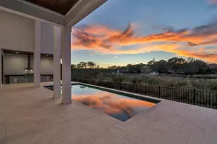 330 Kelly Plantation Dr, Destin, FL 32541 - Photo 29